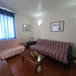 Appartement Brisa Del Mar *