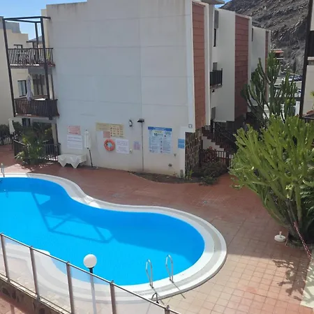 Brisa Del Mar Apartamento